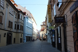 Братислава