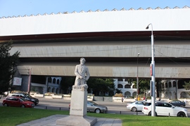 Братислава