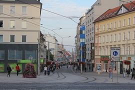 Братислава