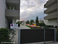 Дрезден, Германия