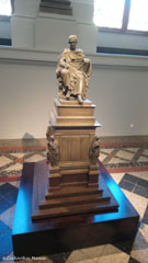 Альбертинум в Дрездене