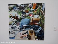 Альбертинум в Дрездене