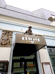 Таллин, Эстония