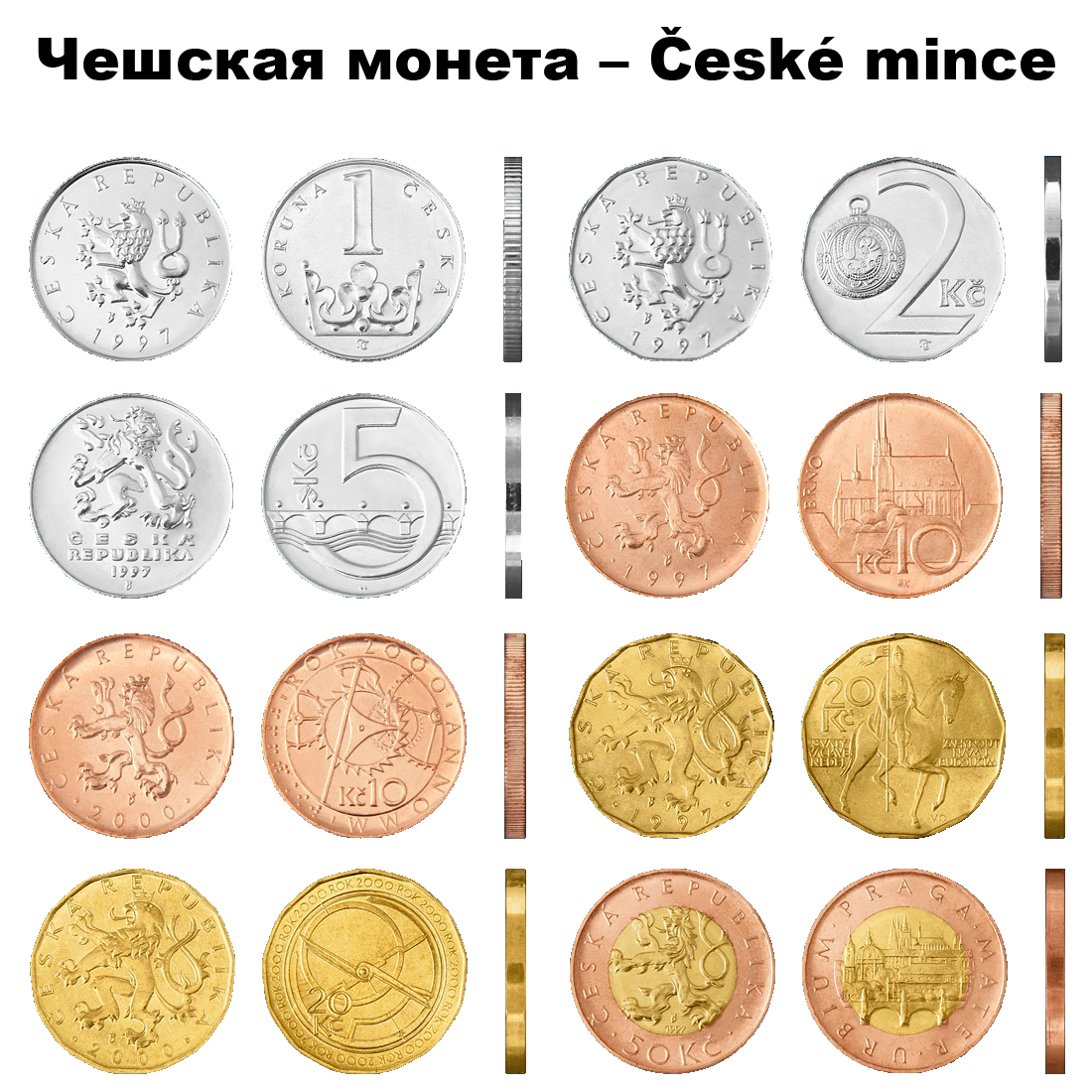 Чешские кроны курс к евро how does trading on margin work
